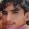 user4533715576213