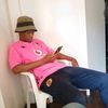 goitsemodimo.madib