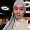 ovezova.azoda