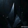 neo_20250324
