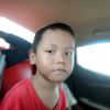 user554701283827
