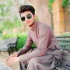 samir.ali733