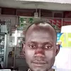 user6827205206209