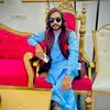 arshad.jutt052