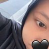 nailaaufa16
