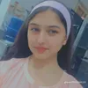user10601852608805