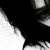_picun_artema1488