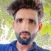 user618670516830