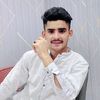 ranaqasim6465