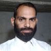 naveed.g428