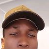 slickroyalle