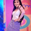 ItsmeBella