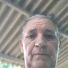 dona_maria051