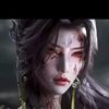 shi.hao58