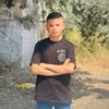 aysar618