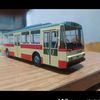 ivane1983