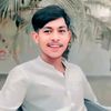 asad.gondal8886