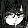 dreamcore_fan13