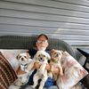 papapooches25