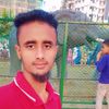 user191922508