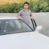 shahen.neway2