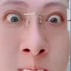kinnoah0