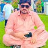 faraz.khan3854