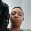 miguelkkj2.0