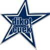 bejirrr_dikz