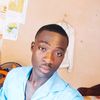 user4033774045011francis