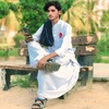 shahzaib.khan.zad24