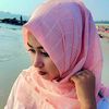 tonniarif9200