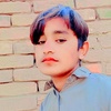 saif.ullah31248