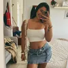 adriianaagoomezz