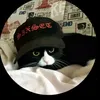 santos_wst