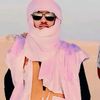 حمادي/salek