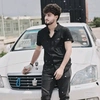 bilal_shkur0