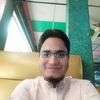 atik.ullah88