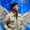 santosh_limbu11