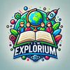 ILM Explorium