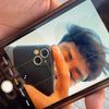 venyou27