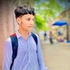 its.me.sajjad3