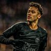 cr7_the_gooat071985siuuu