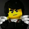 lilmchk