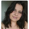 josiane.matos61