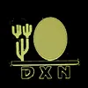 emprerevolution.dxn