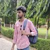 nil.akash8010