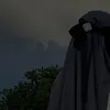 dleeen.zebari
