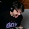 _fatih_0130
