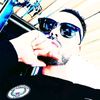 papillo317